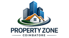 by unique home presenters